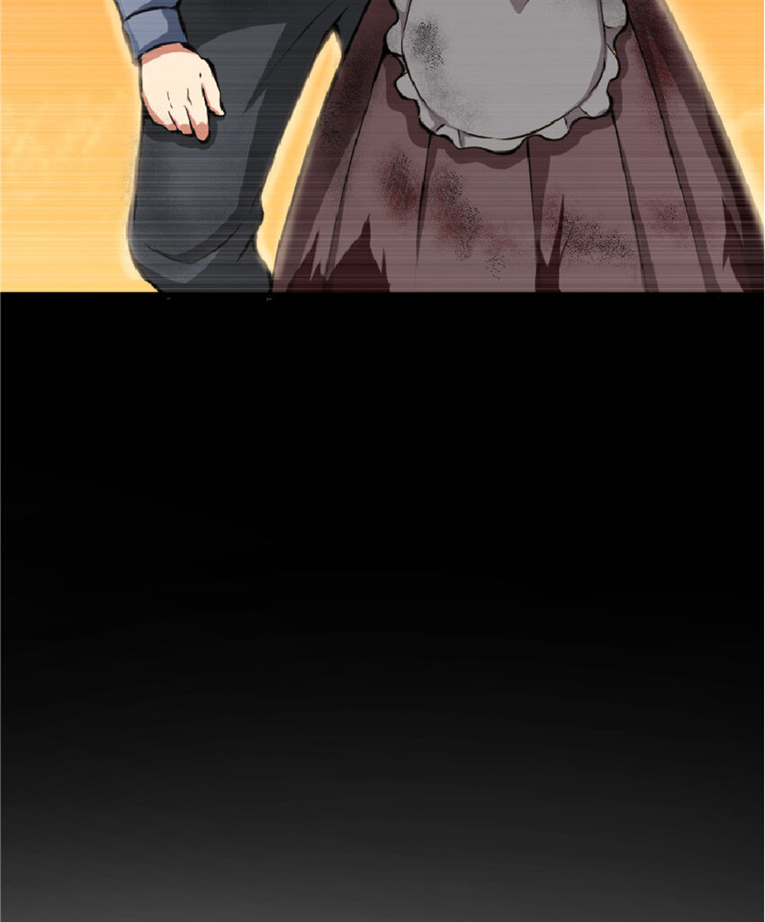 3 女巫安娜34