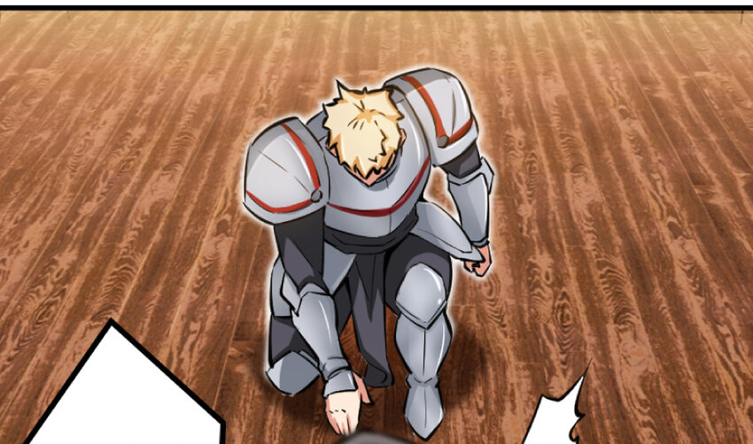 21 海景8