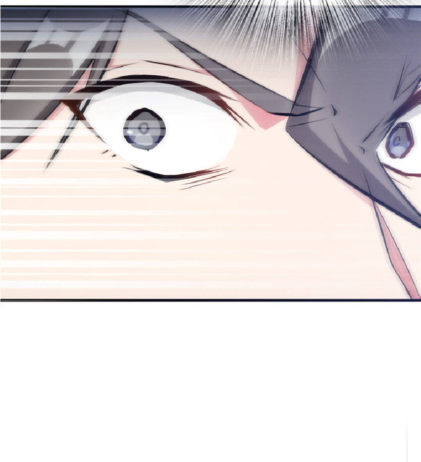 16 夜莺15