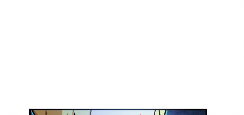 31 工伤事故69