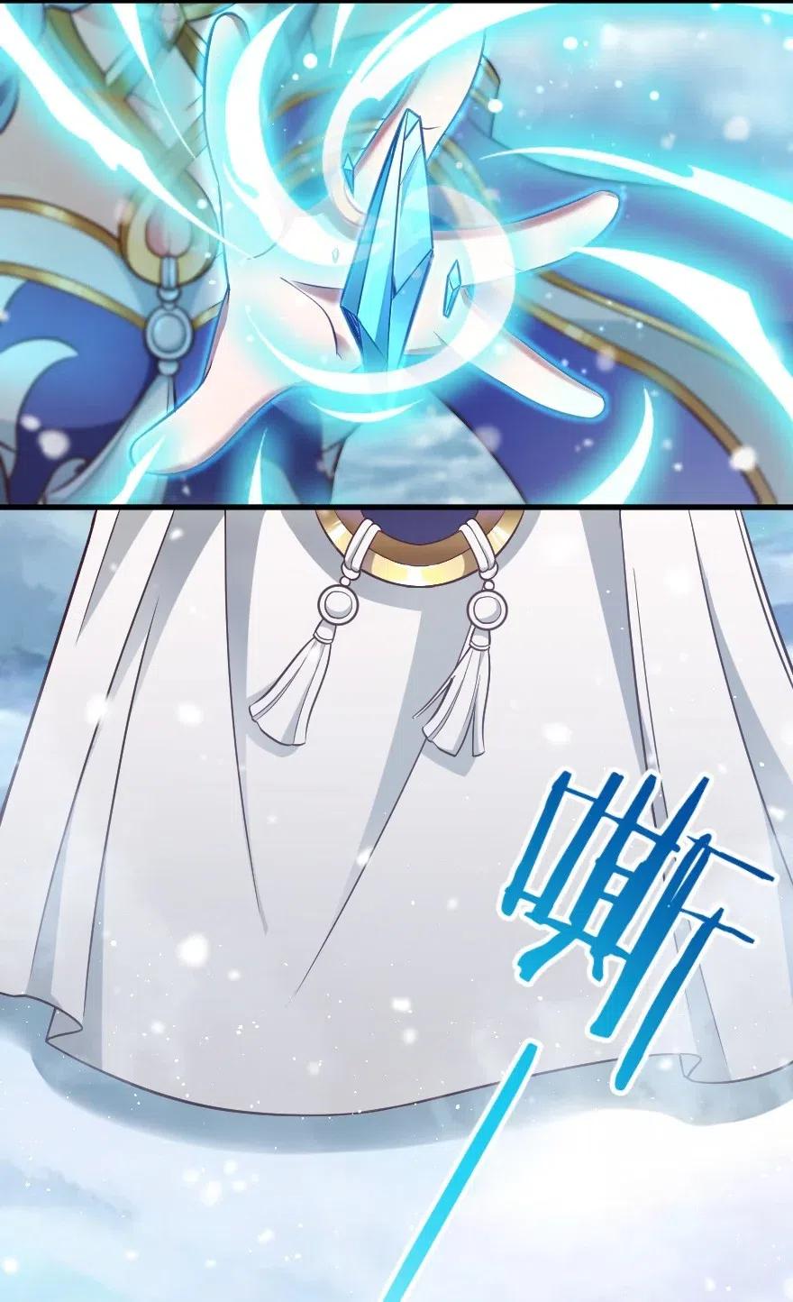 223 同凡人合…作…19