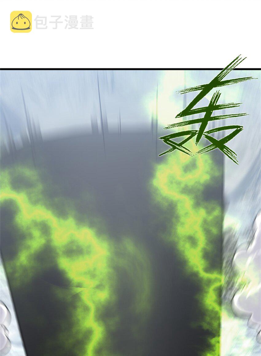 343 回溯25