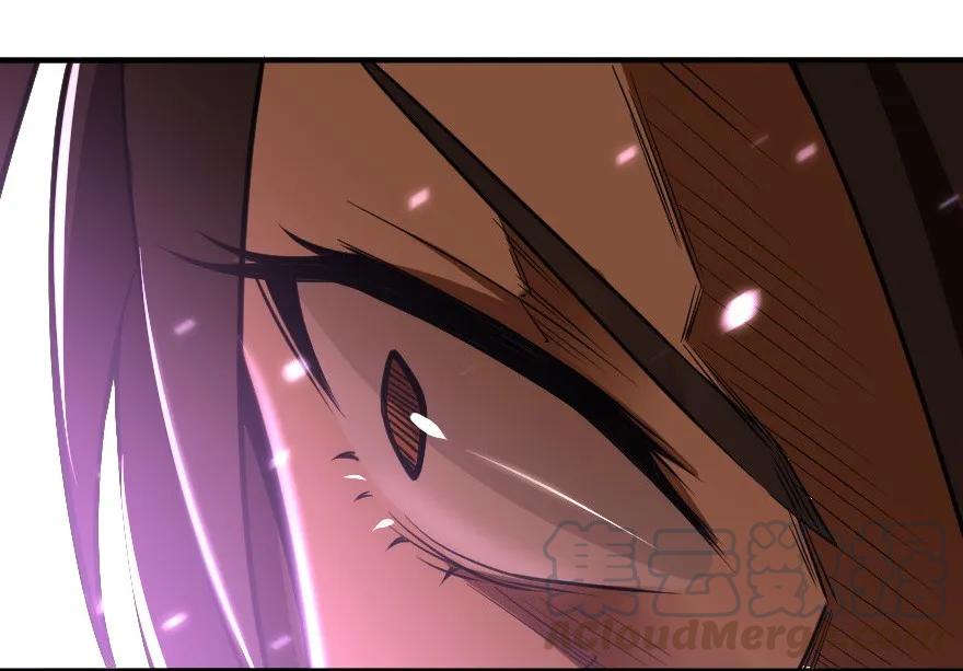 103 较量44