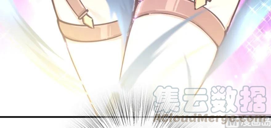 97 午后95