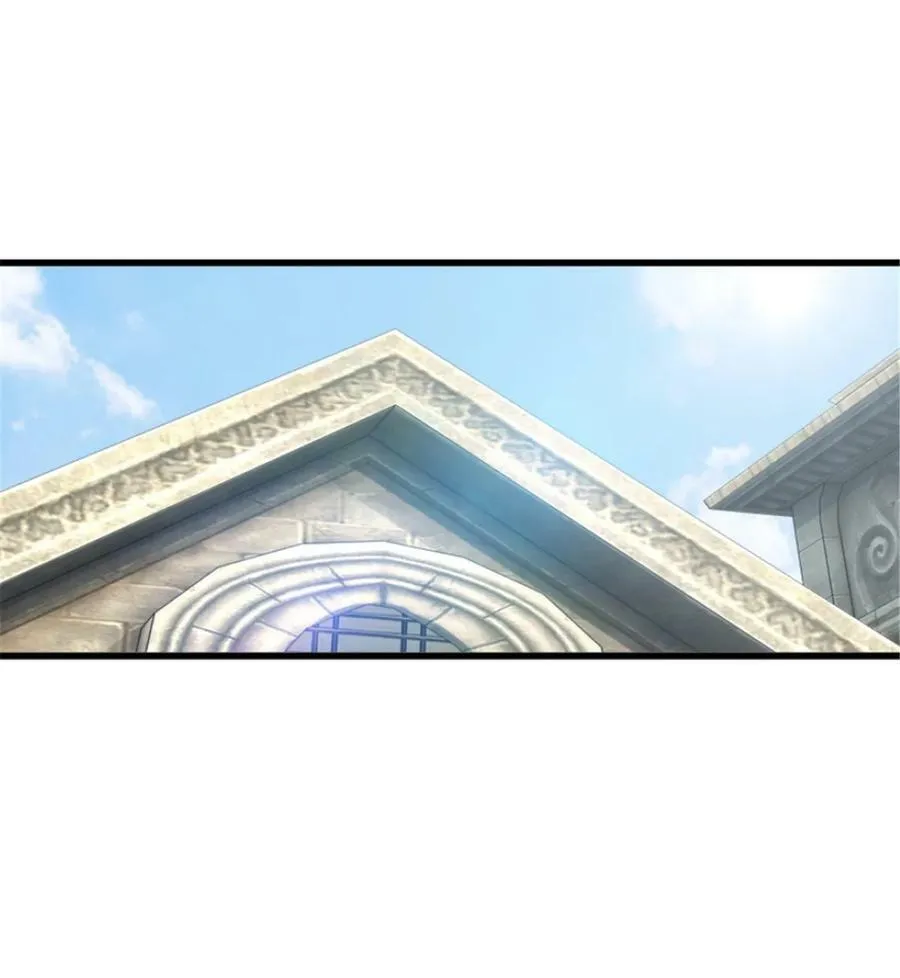 504 侵蚀的由来55