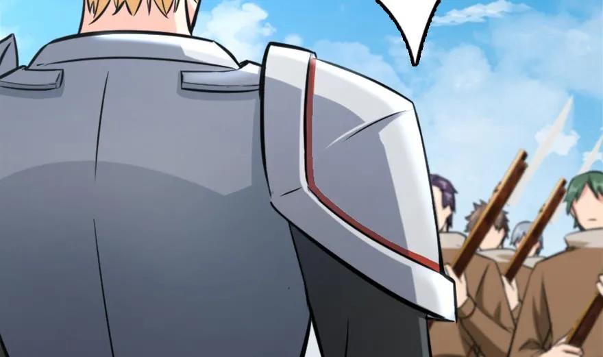 78 铁斧与回音26
