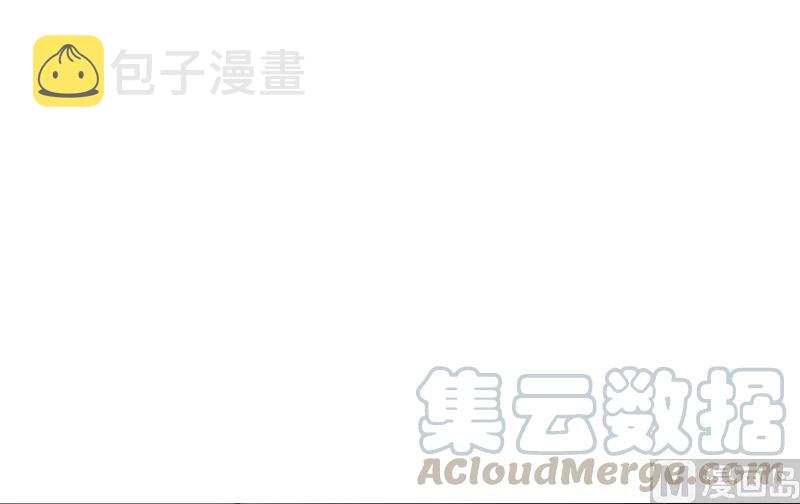70 新女巫，新能力60