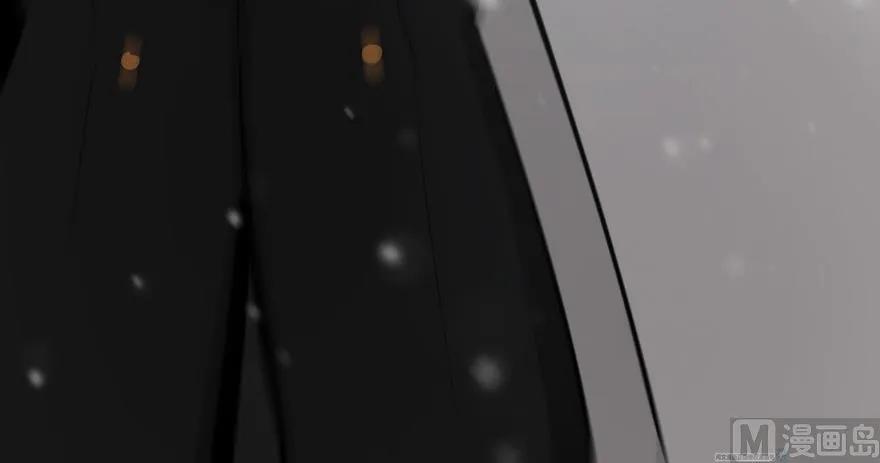 57 火炮队训练82