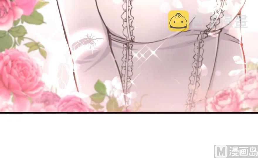 97 午后146