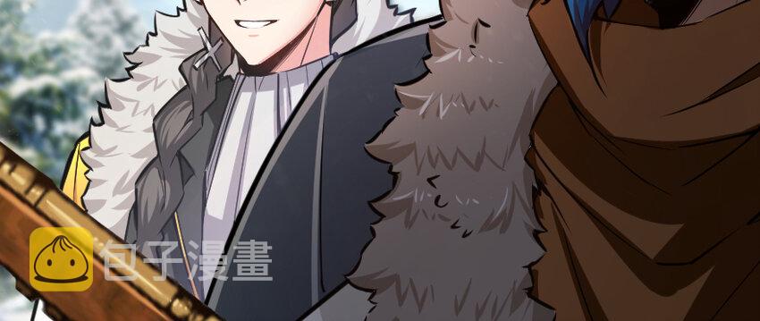 29 邪魔之月……开始了！89
