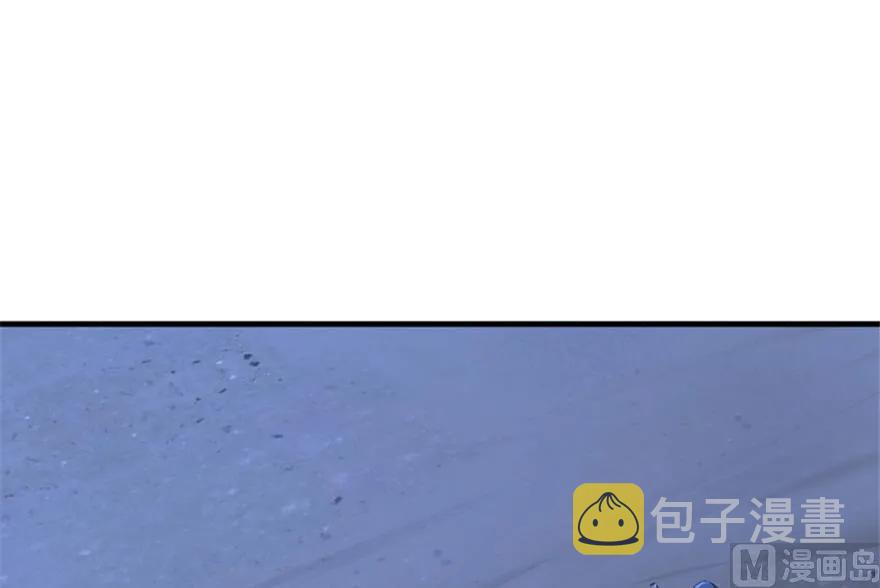 66 心牢65