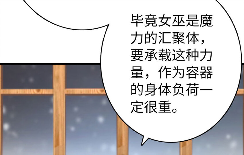 40 辞行22