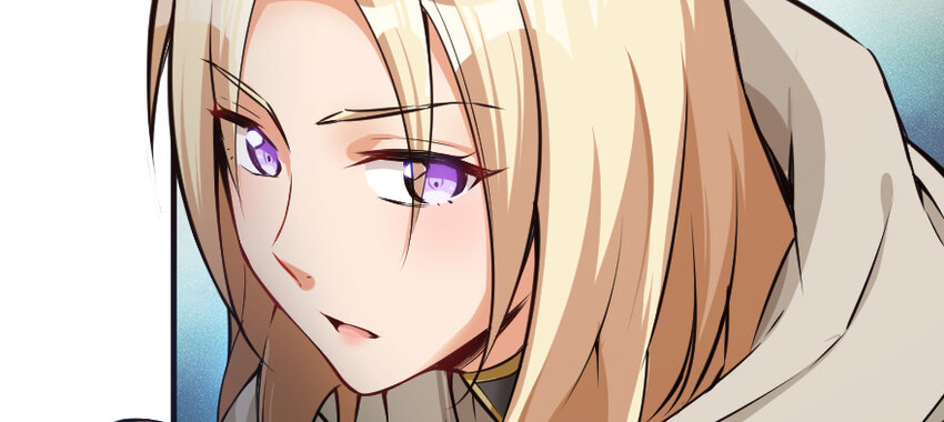 29 邪魔之月……开始了！32