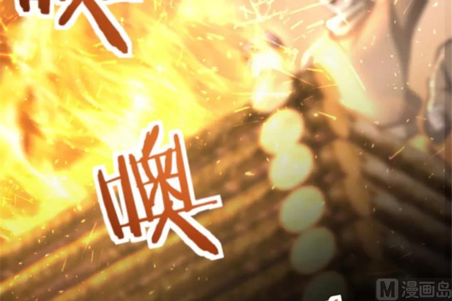 64 庆典35