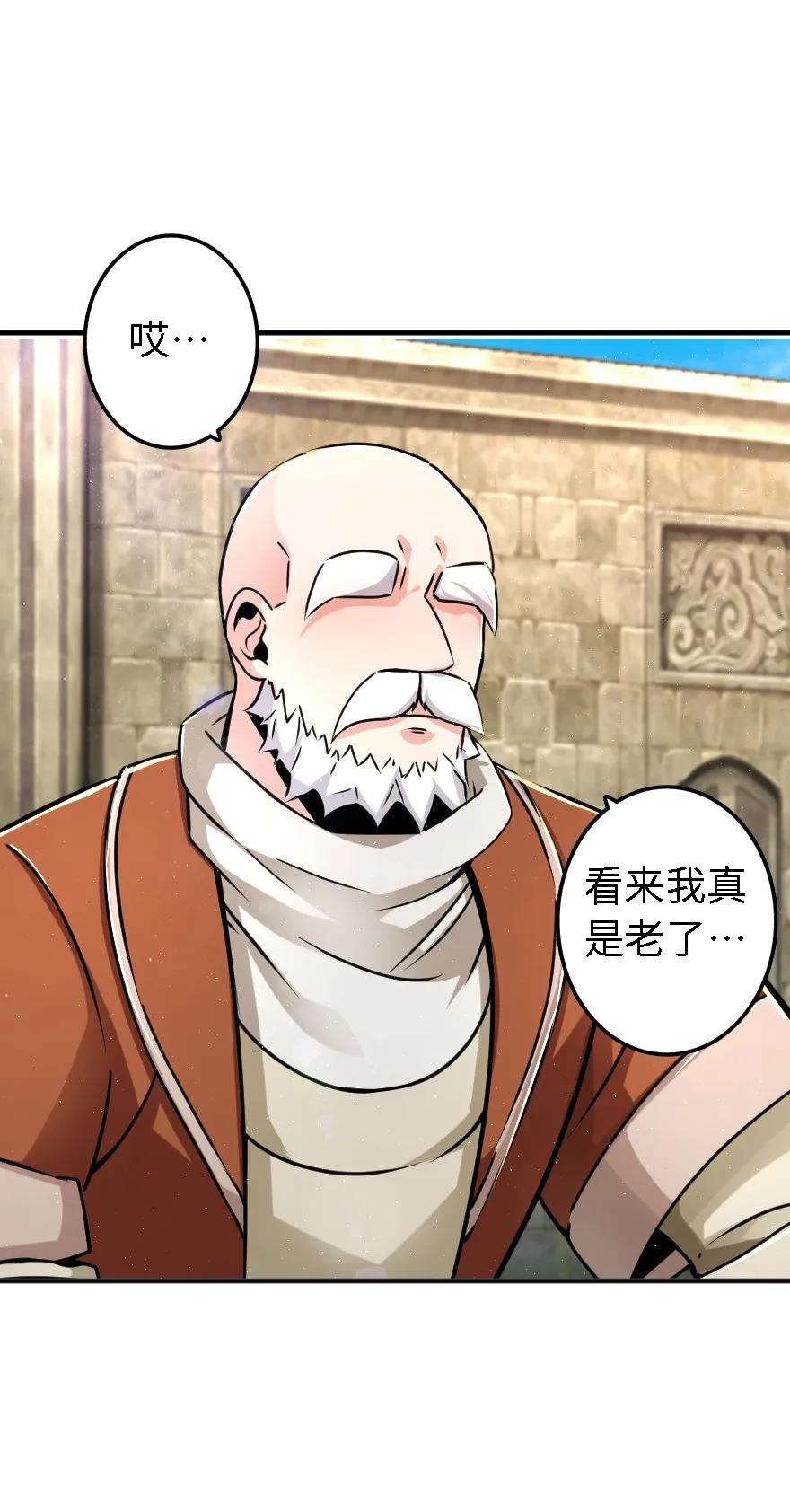 155 毕业礼17