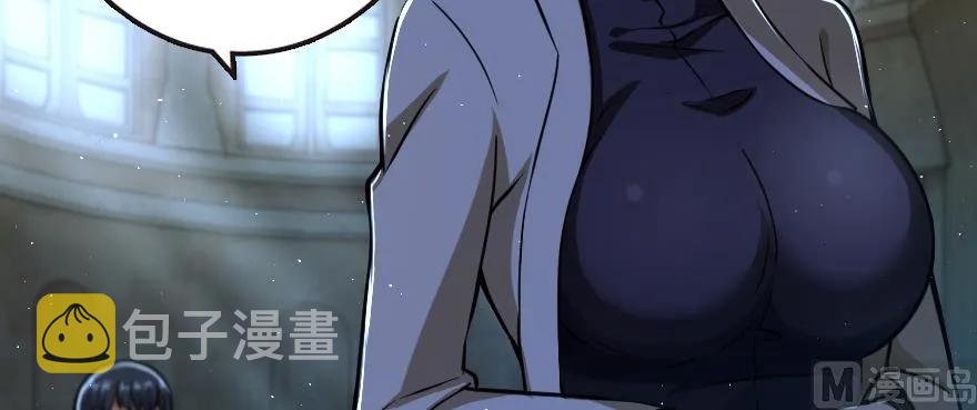 98 灰烬21