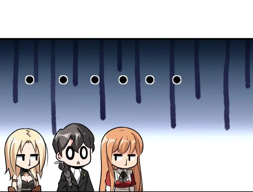 103 较量34