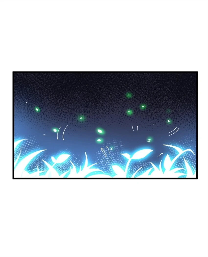 468 雪山遗迹52