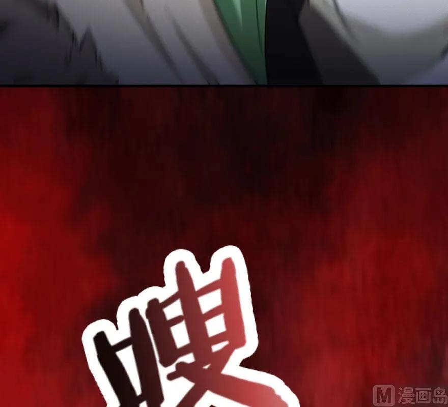 55 为了失去的姐妹们——50