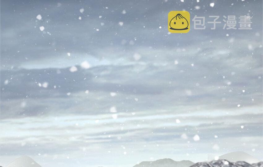 30 邪兽初现2