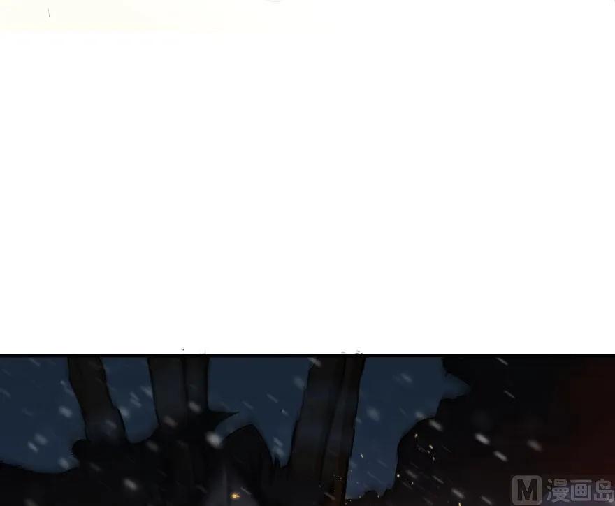54 魔鬼38