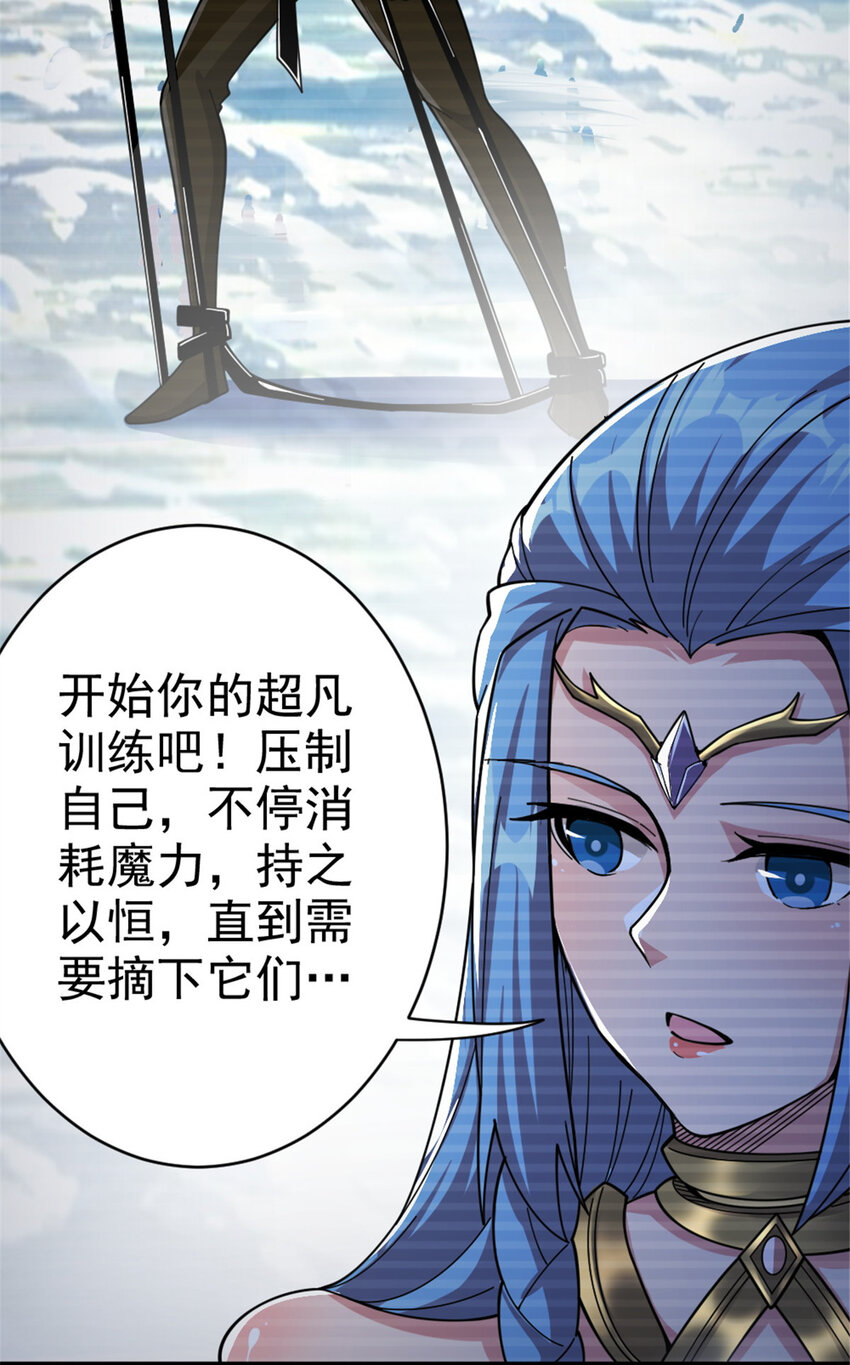 437 就到这里吧8