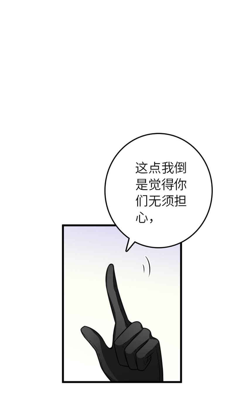 415 领导者只能是我！64