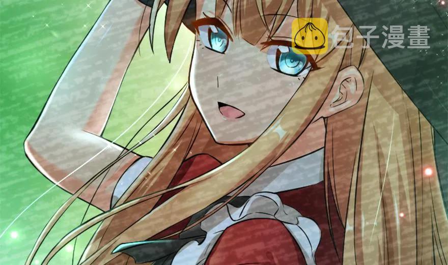 77 一张好牌76