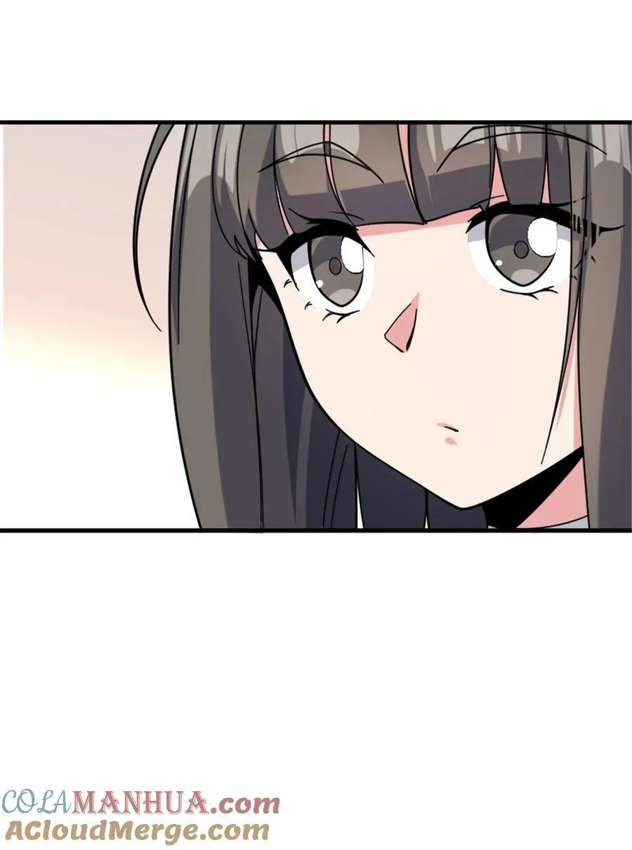 491 特殊的日子15