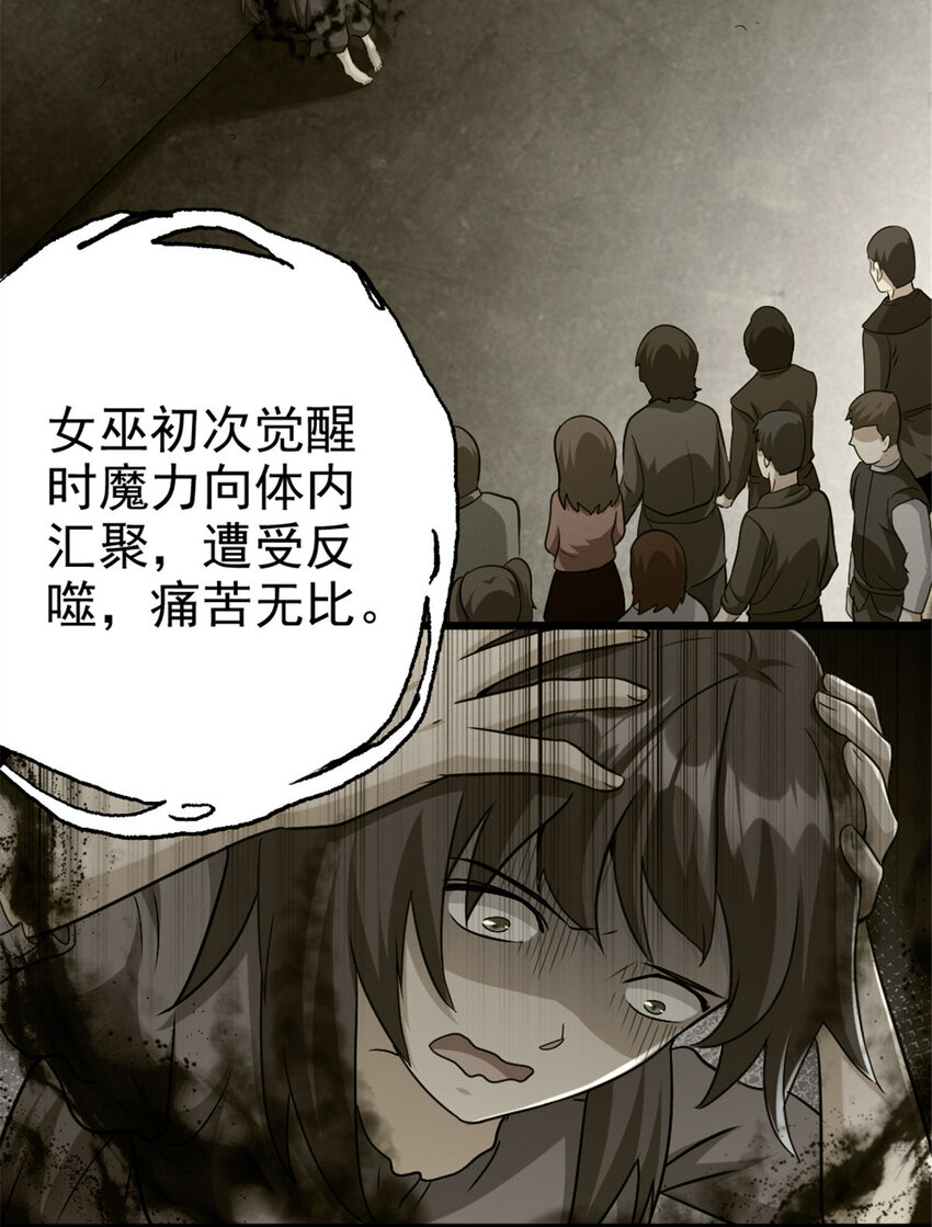 425 竞争上岗？2