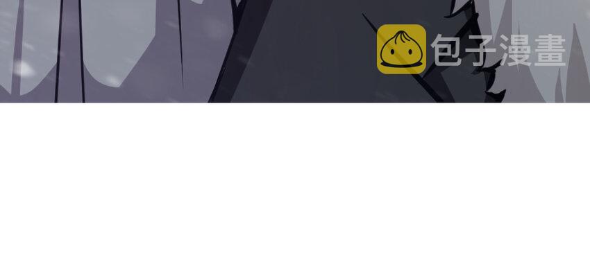 29 邪魔之月……开始了！125