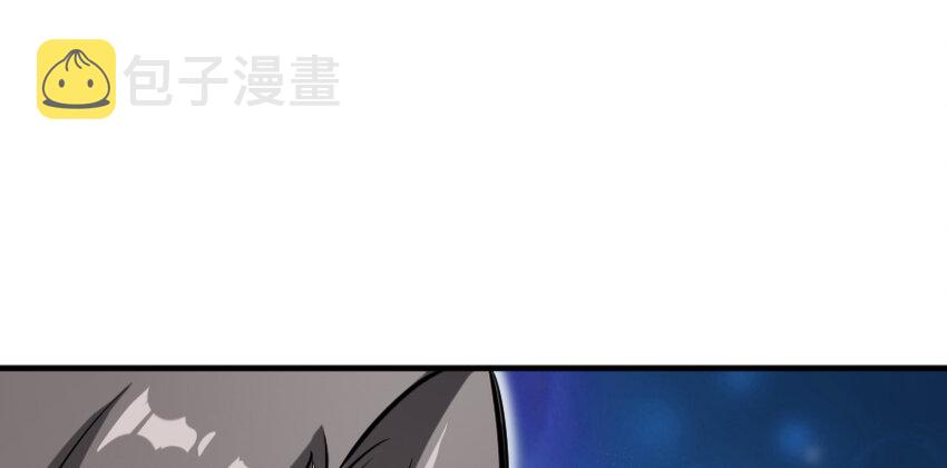 32 第一颗种子81