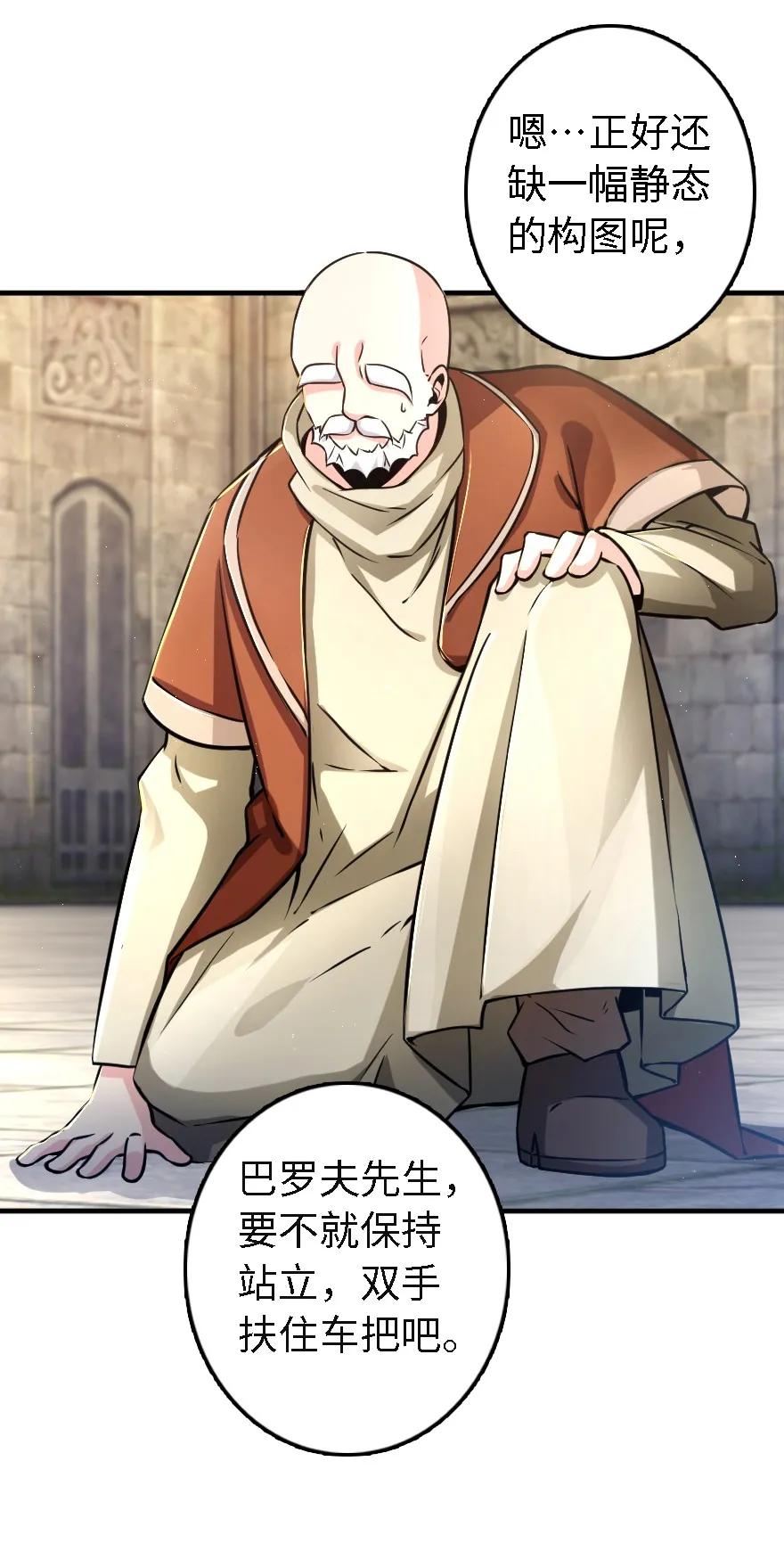 155 毕业礼15