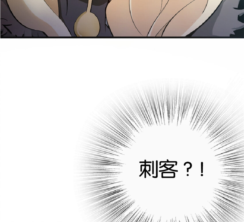 16 夜莺14