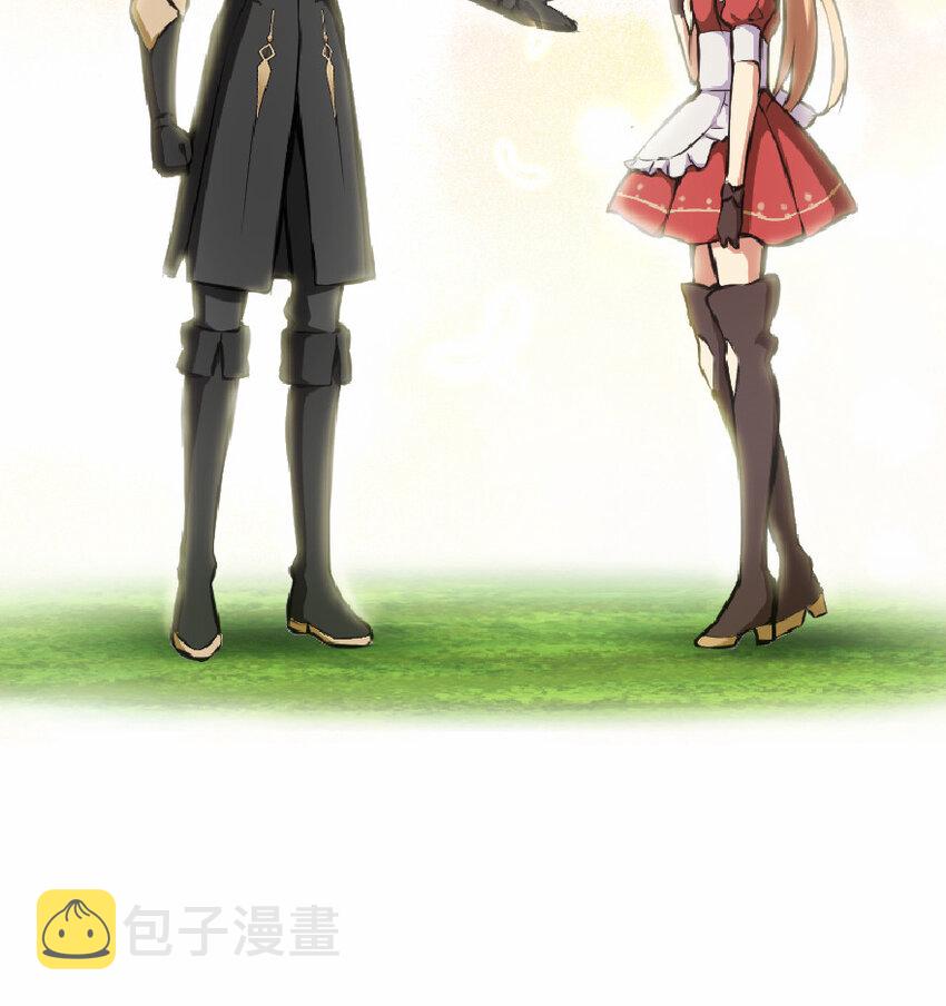 6 确认过眼神22