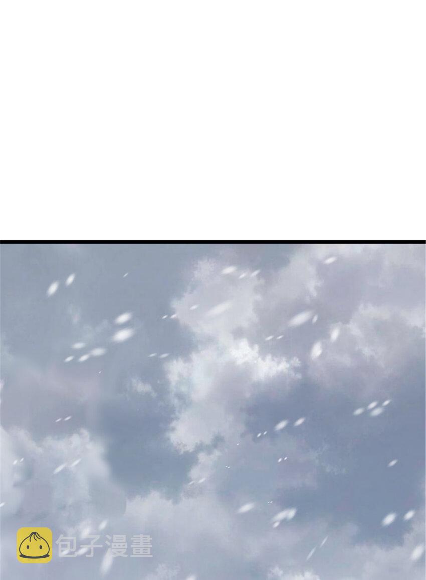 405 狩猎大赛1