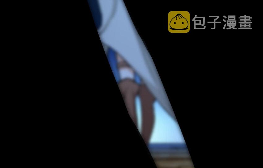 24 来自迷雾124