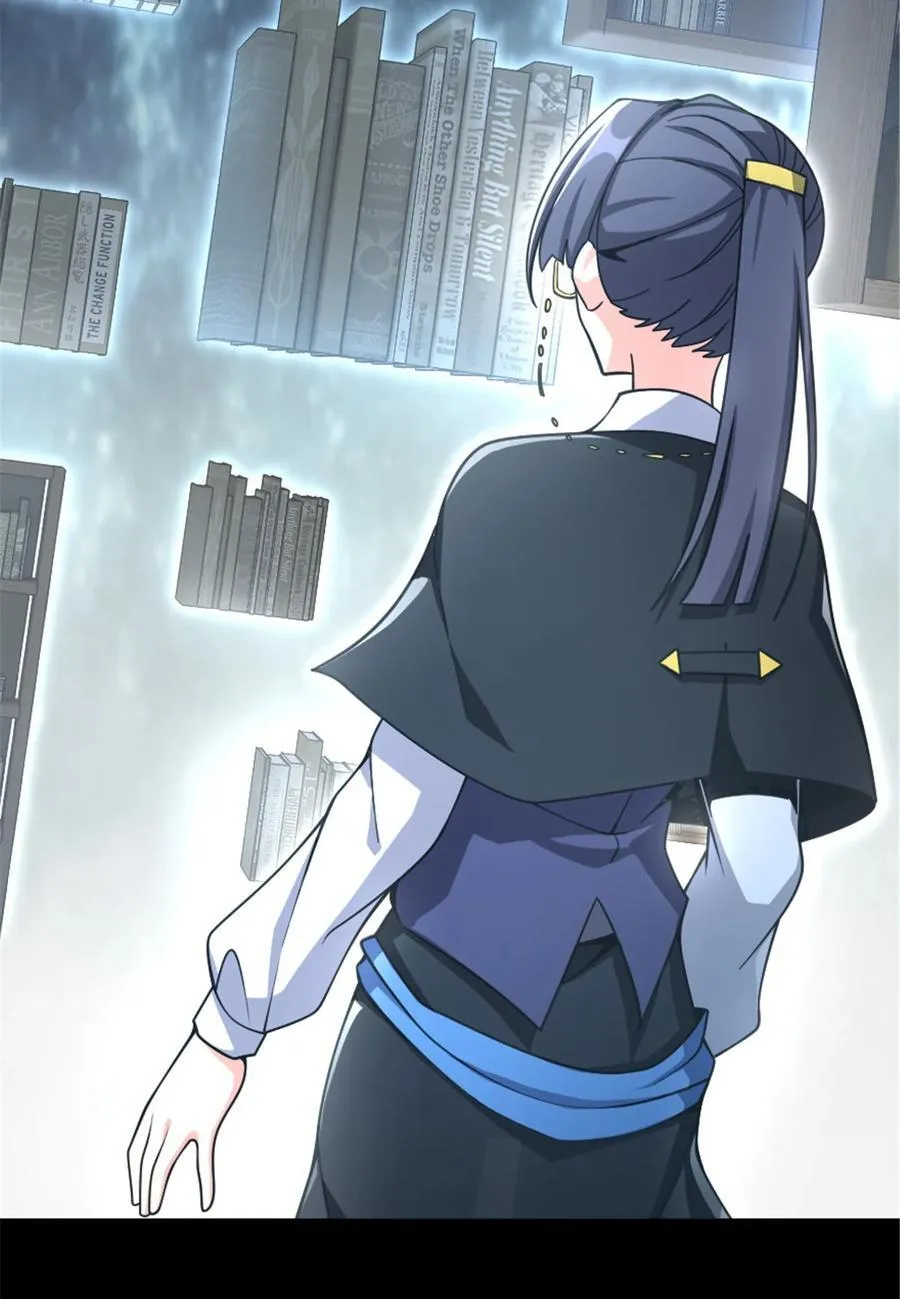 527 来自远方的女巫（下）34