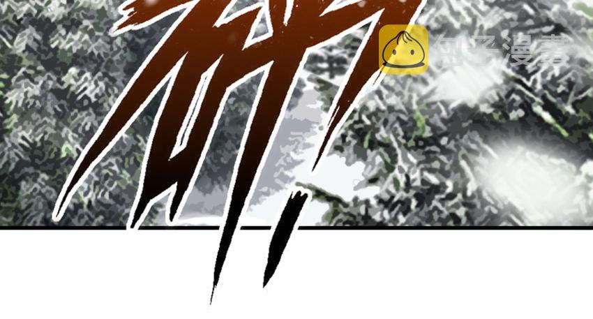 29 邪魔之月……开始了！79