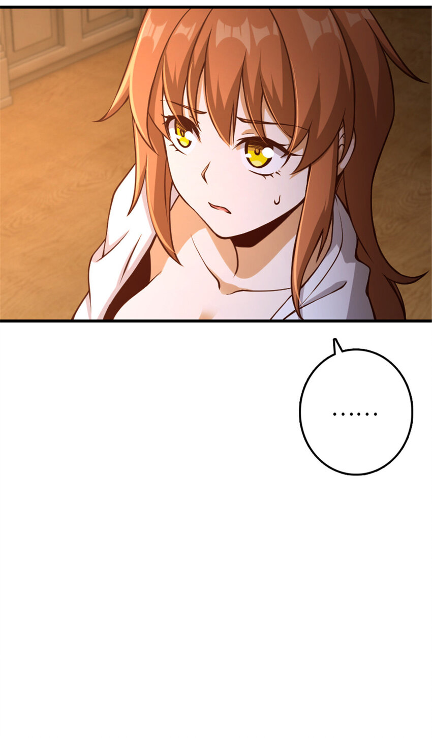 314 泪35