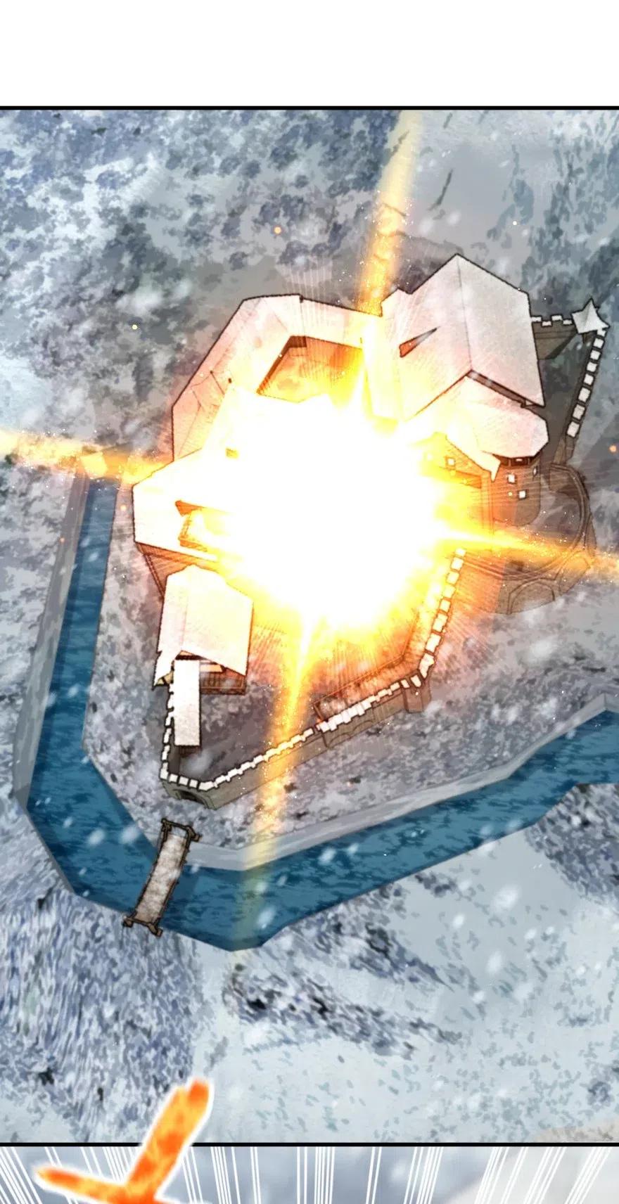 272 从落地窗开始19
