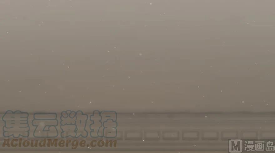 92 黑火40