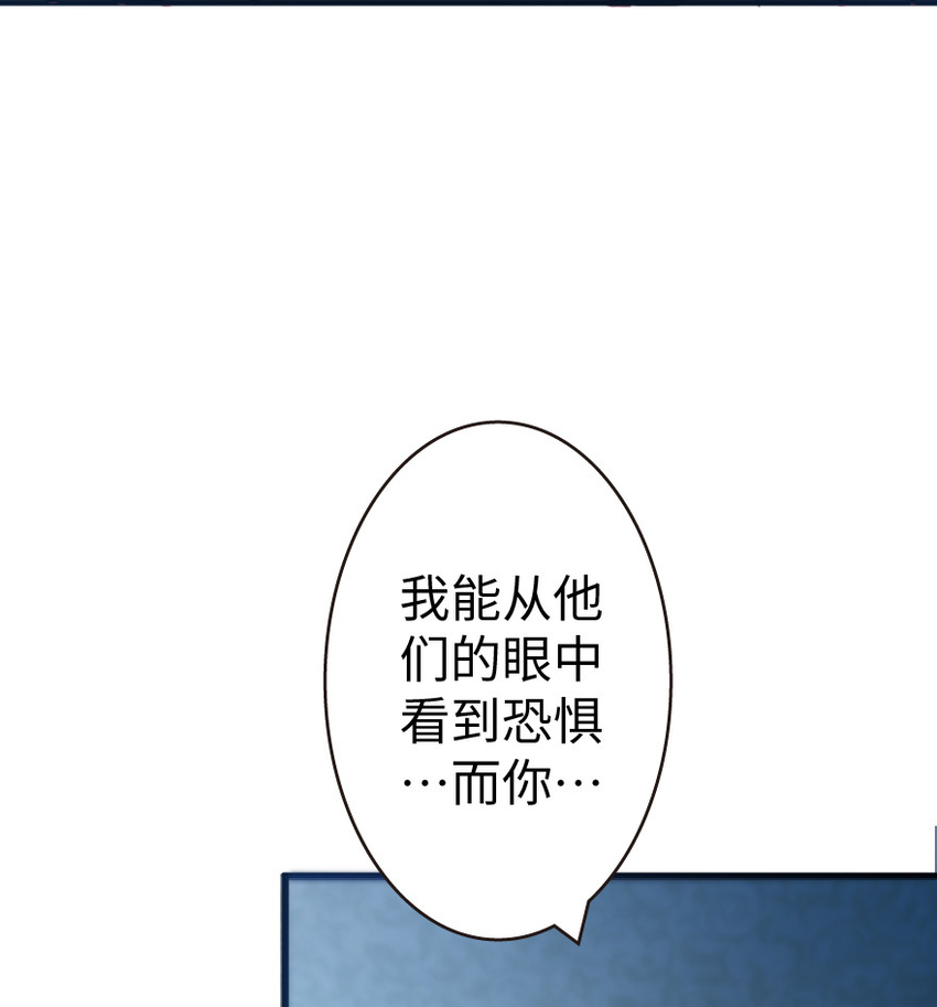 17 共助会9