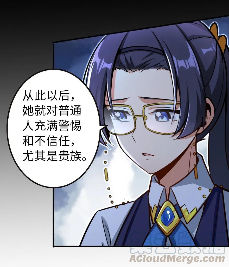 120 城堡浴室40