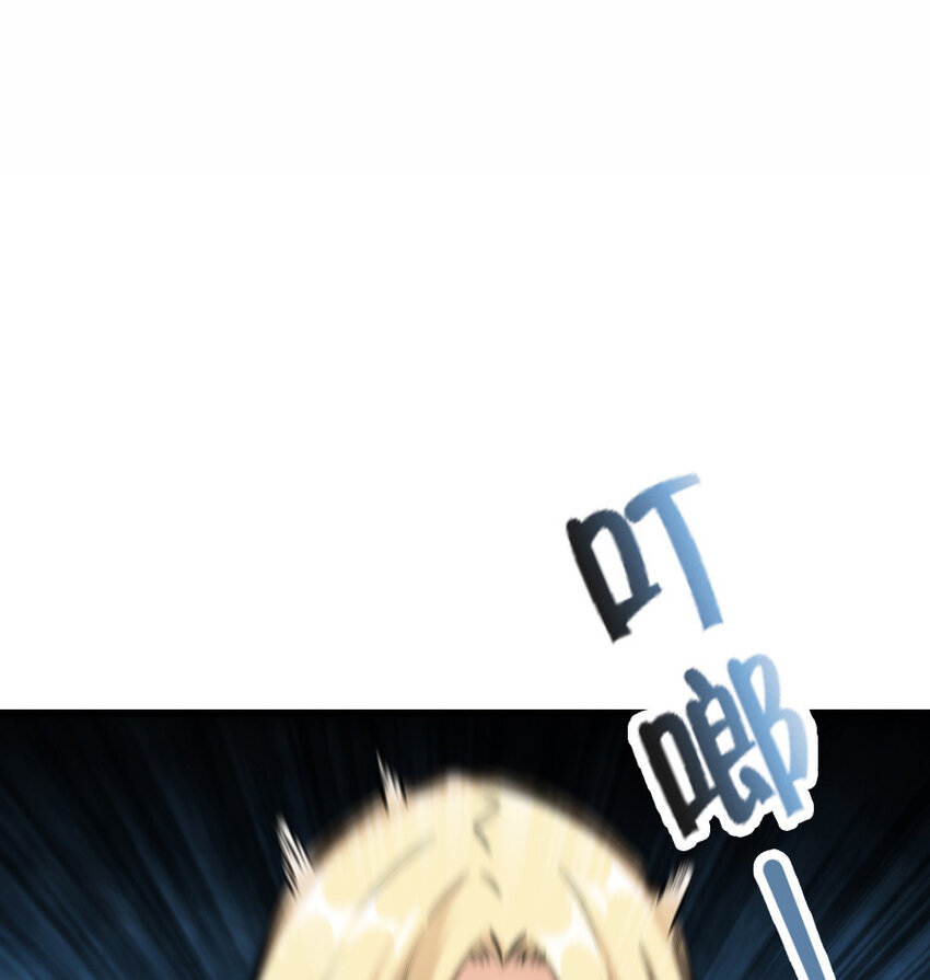 43 脱逃25