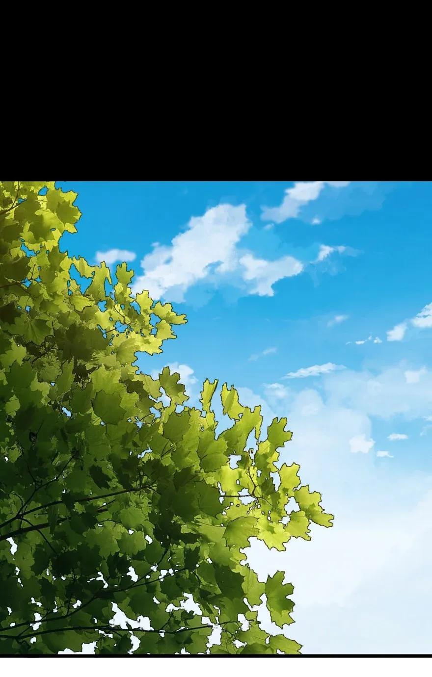 186 余梦26
