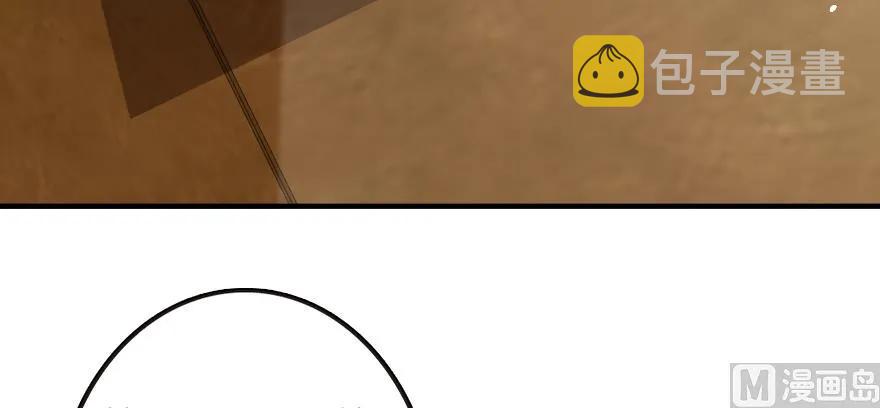 94 规划与困境21