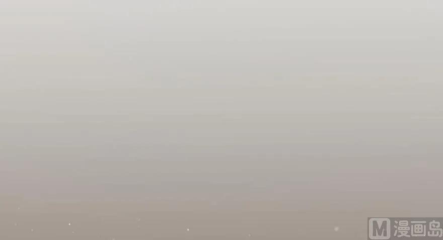 92 黑火39