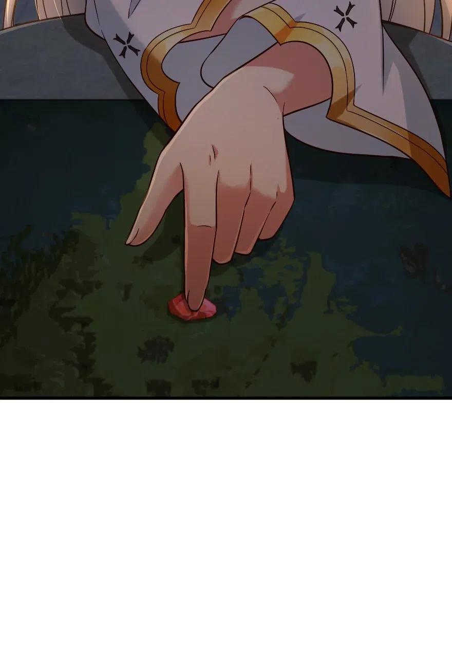 267 神的微笑29