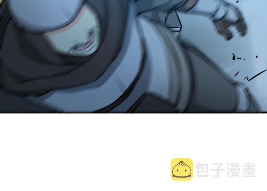 24 来自迷雾68